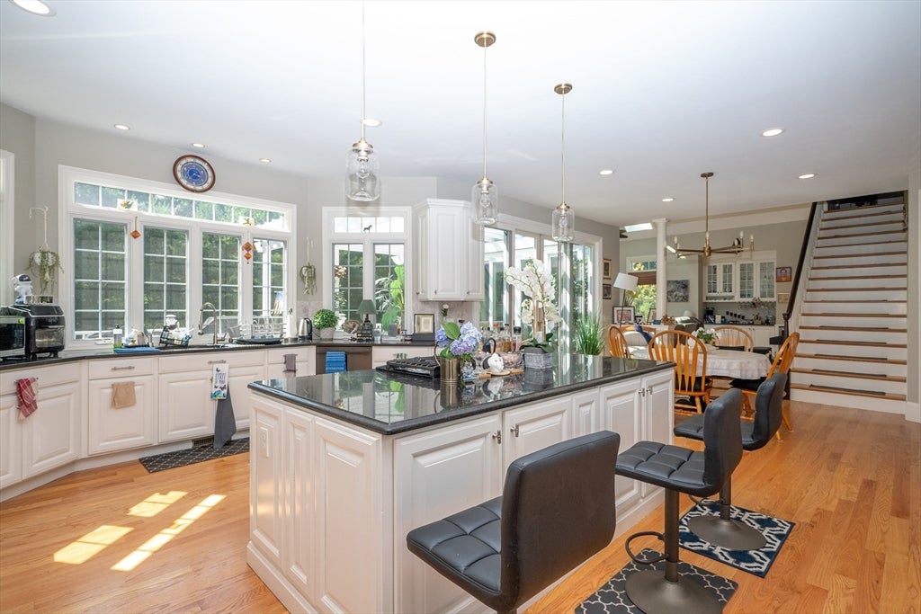 3 Jennison Cir, Natick, MA, 3 Jennison Cir, Natick, MA Photo #4