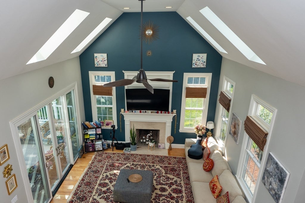 3 Jennison Cir, Natick, MA, 3 Jennison Cir, Natick, MA Photo #8
