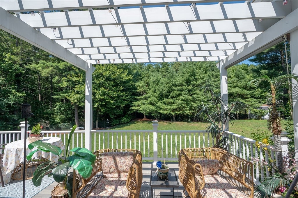 3 Jennison Cir, Natick, MA, 3 Jennison Cir, Natick, MA Photo #9