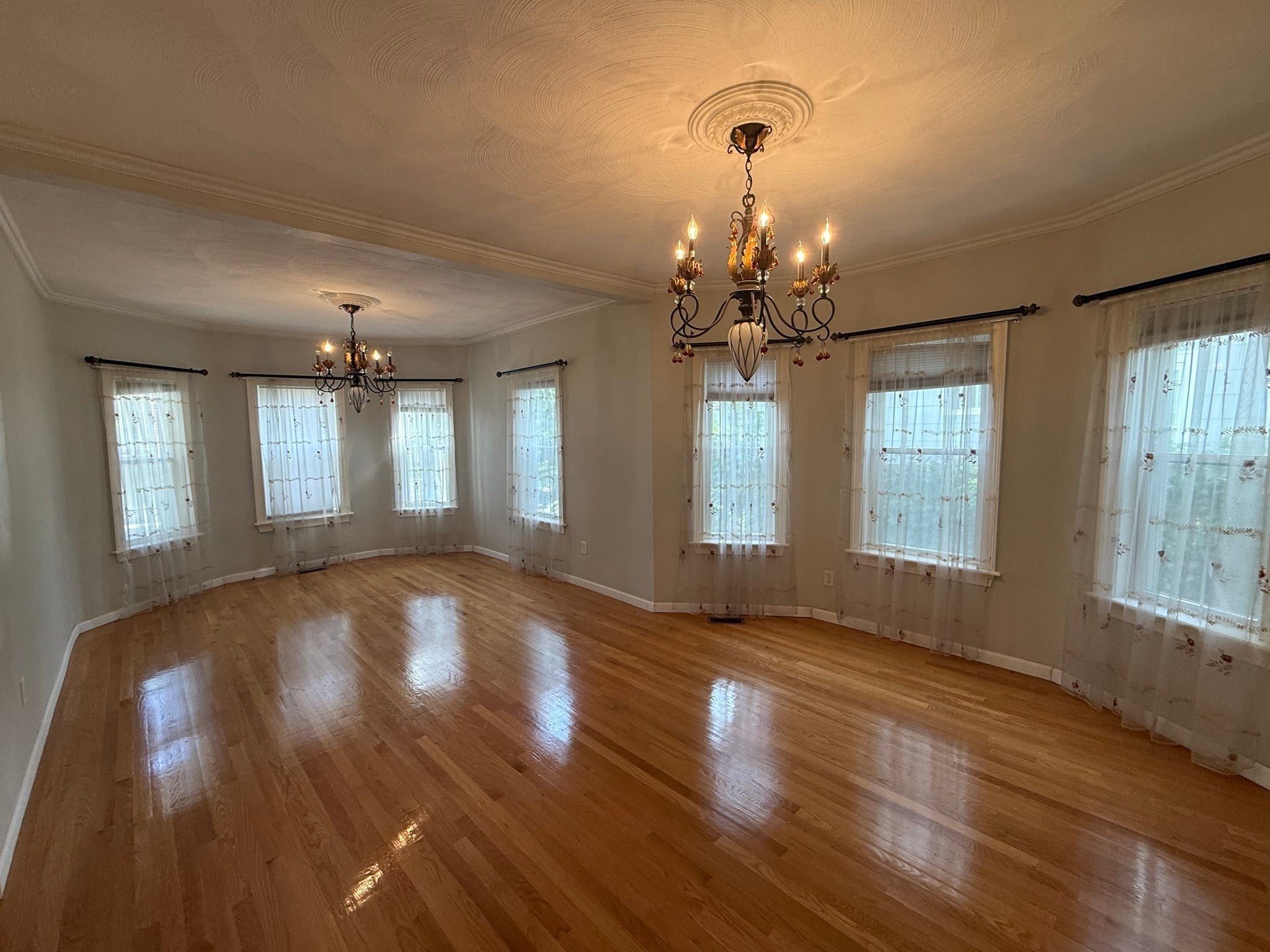 34 Irma Avenue #1, Watertown, MA, 34 Irma Avenue #1, Watertown, MA Photo #3