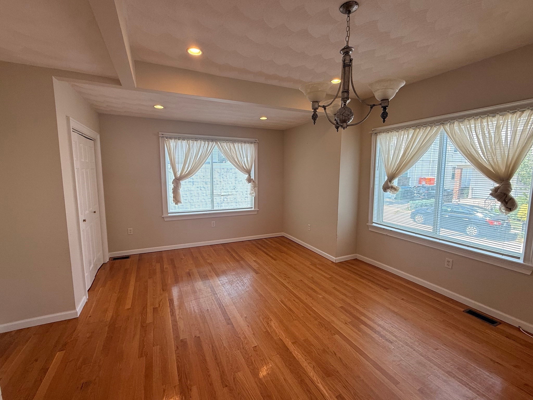 34 Irma Avenue #1, Watertown, MA, 34 Irma Avenue #1, Watertown, MA Photo #7