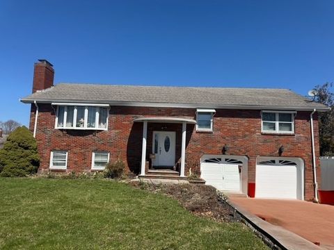 Photo of 37 Wing Road #1, Acushnet, MA 02743 (MLS # 73501318)