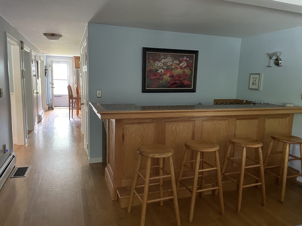 6 Jeffrey Ln