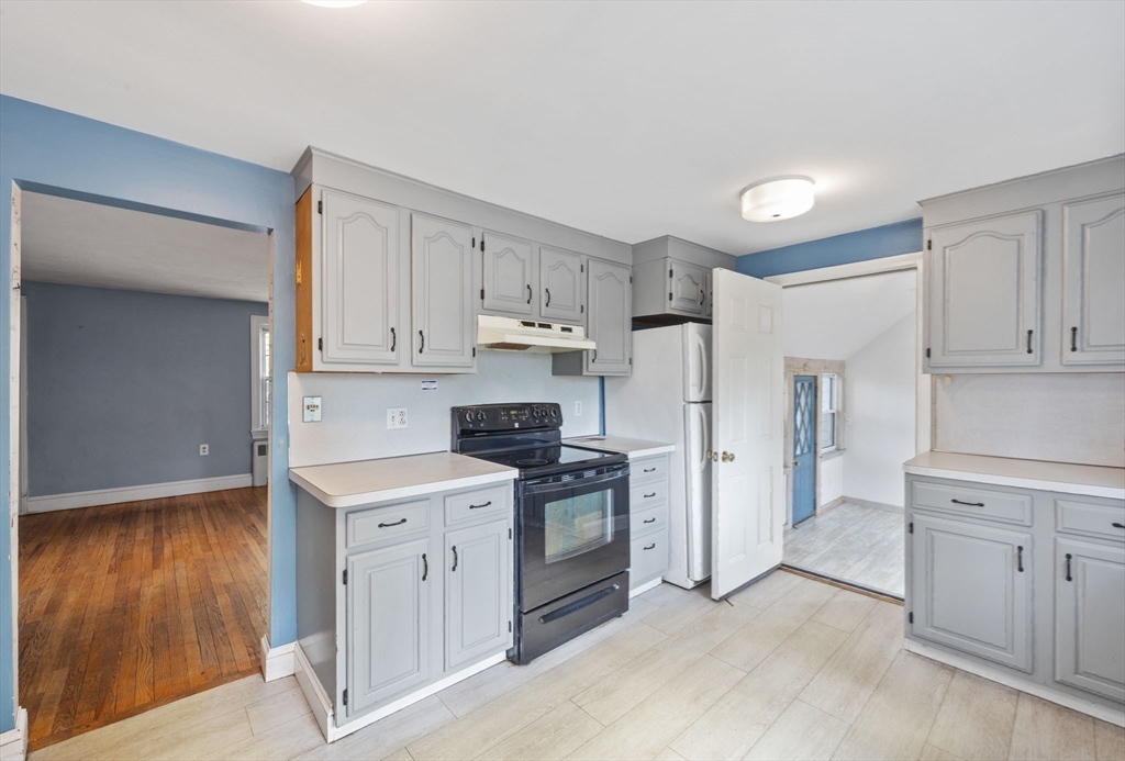29 Wilkins Rd