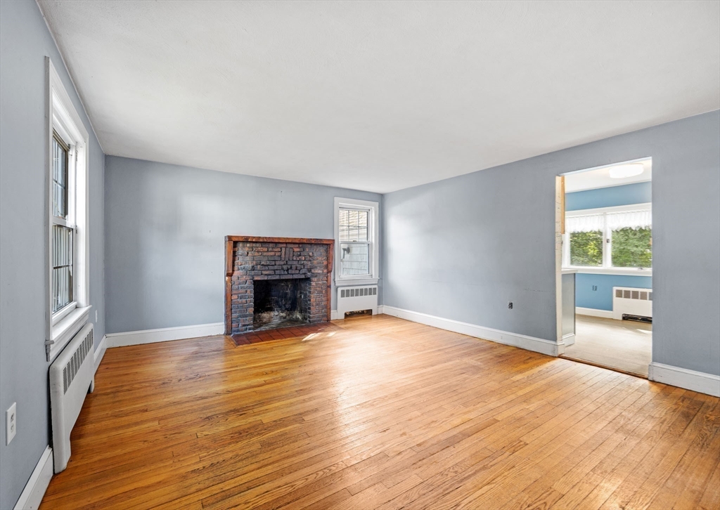29 Wilkins Rd