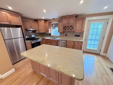 848 Main St. 1 Winchester MA 01890