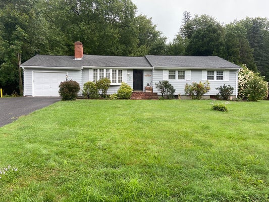 84 HILLSIDE DR, EAST LONGMEADOW, MA 01028 - Image 0f319751d7a415ab1ffccb4308c7cf13/697283688