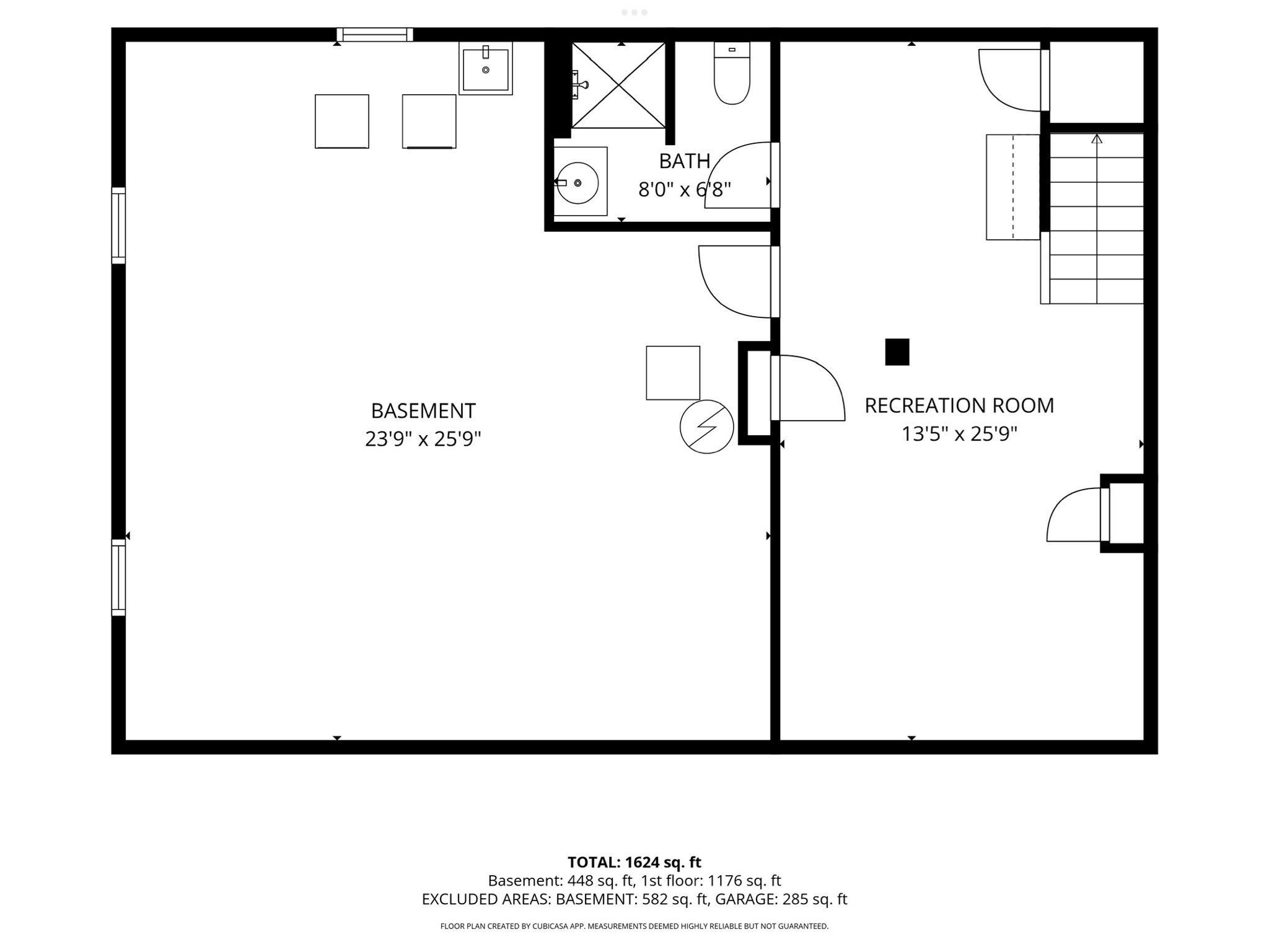 539 Dutchess St, Springfield, MA, 539 Dutchess St, Springfield, MA Photo #24