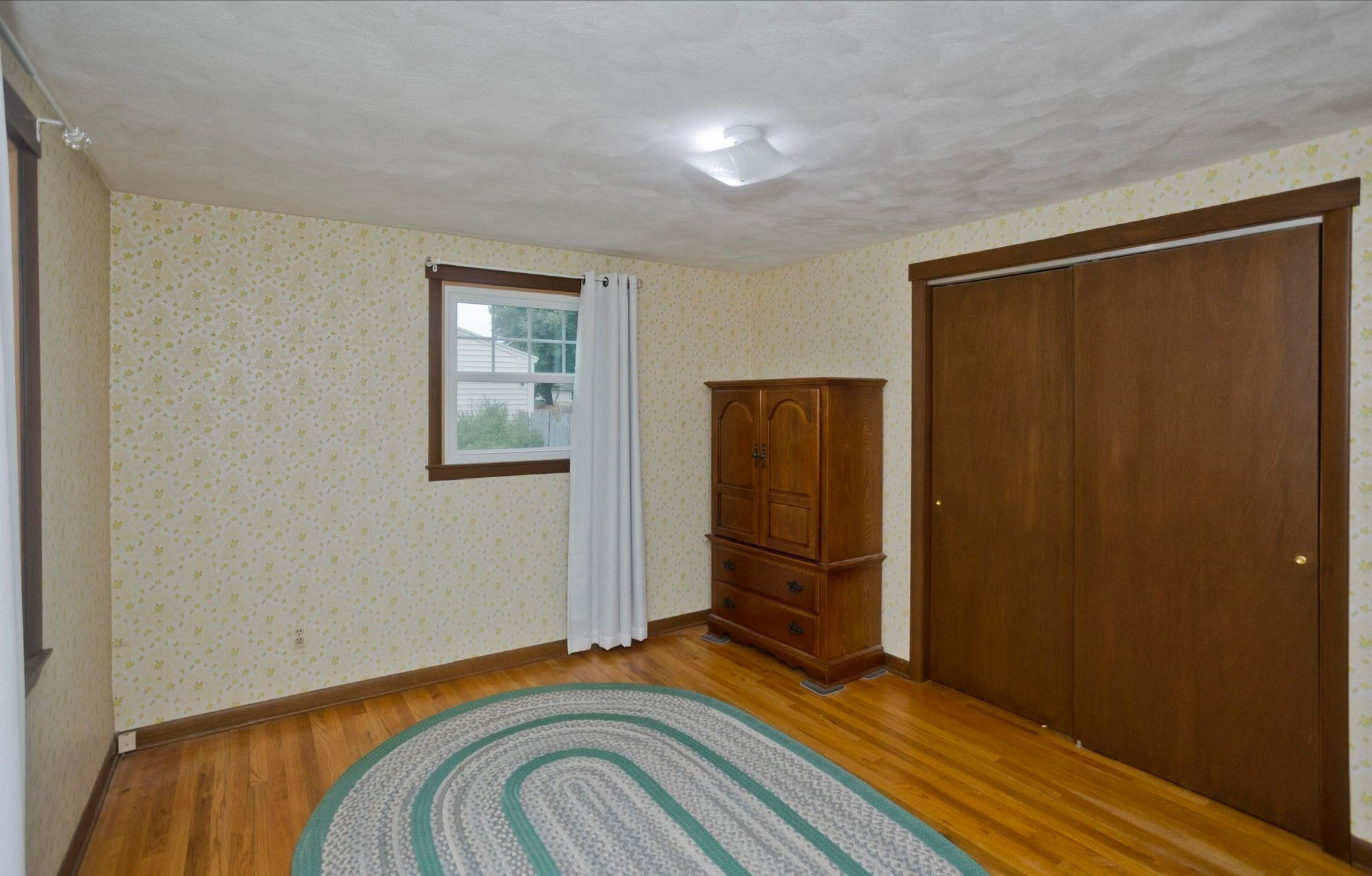539 Dutchess St, Springfield, MA, 539 Dutchess St, Springfield, MA Photo #15