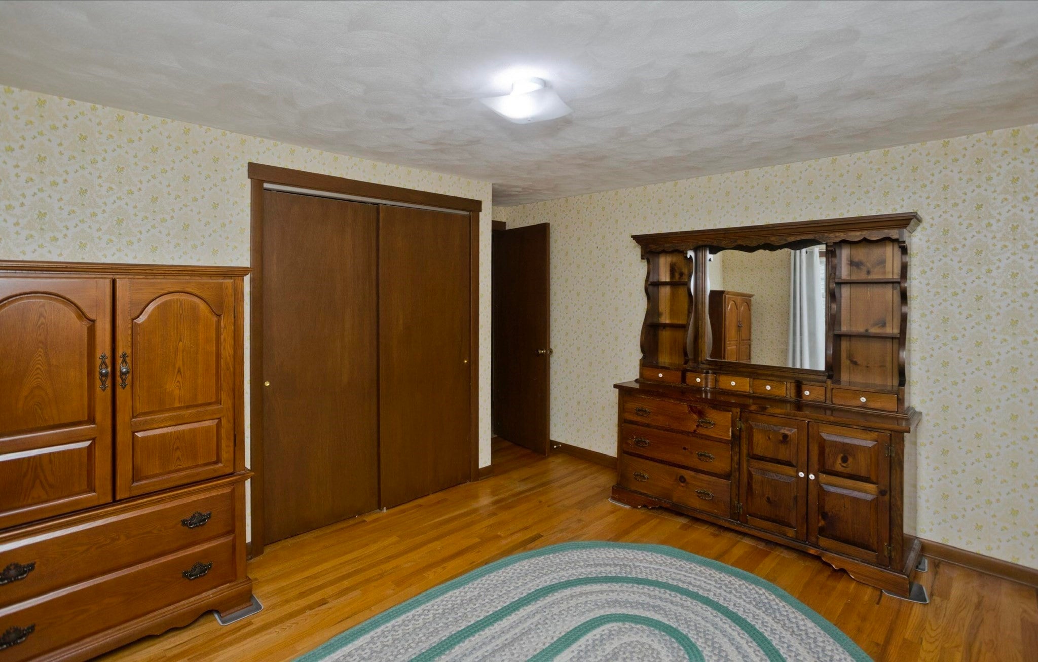539 Dutchess St, Springfield, MA, 539 Dutchess St, Springfield, MA Photo #16