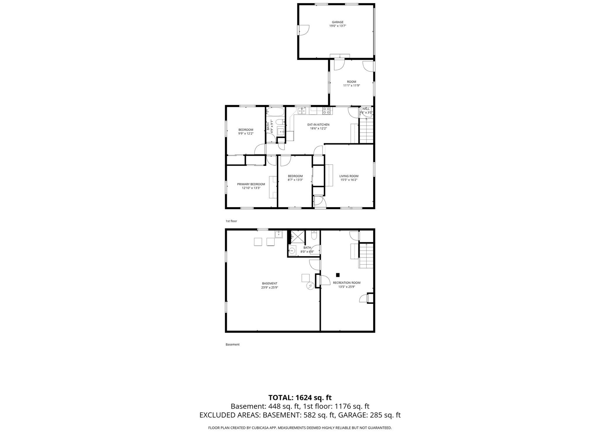539 Dutchess St, Springfield, MA, 539 Dutchess St, Springfield, MA Photo #25