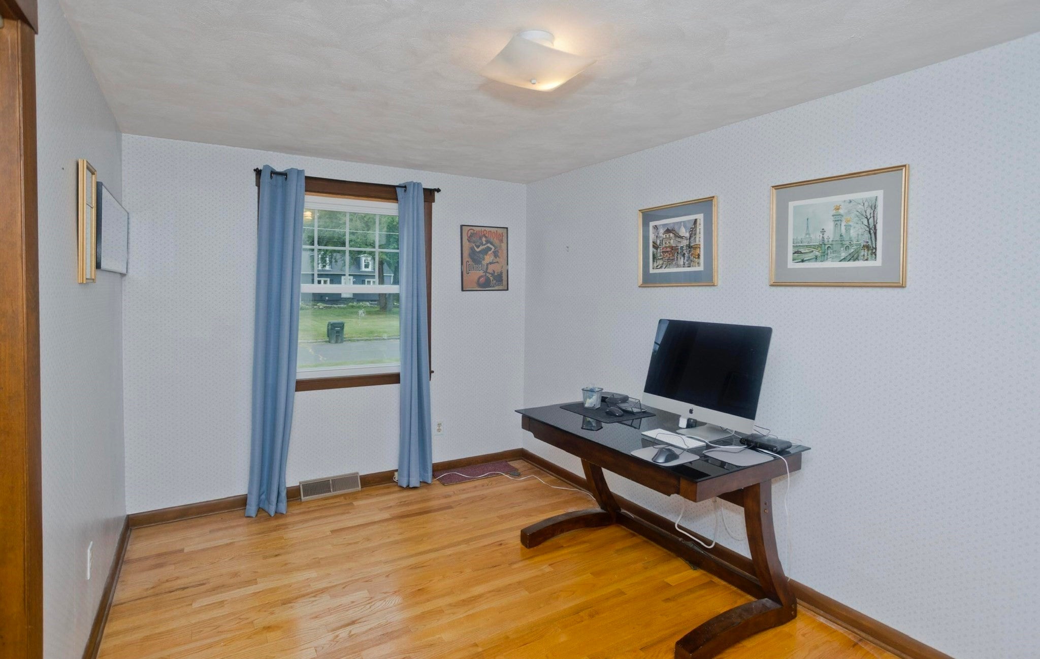 539 Dutchess St, Springfield, MA, 539 Dutchess St, Springfield, MA Photo #18
