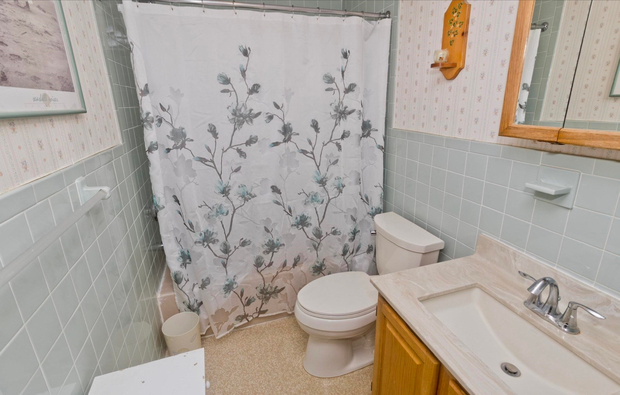 539 Dutchess St, Springfield, MA, 539 Dutchess St, Springfield, MA Photo #14