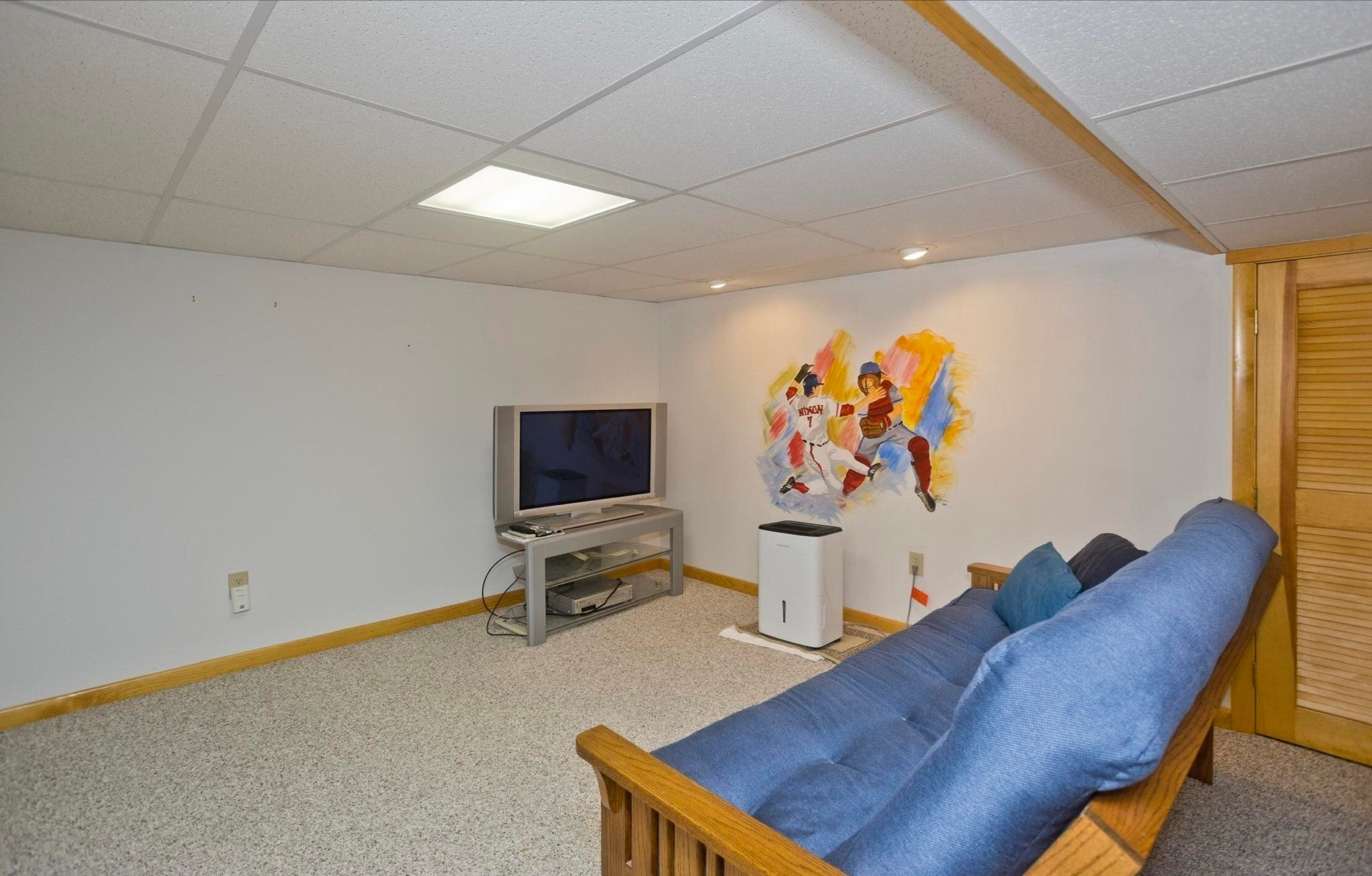 539 Dutchess St, Springfield, MA, 539 Dutchess St, Springfield, MA Photo #20