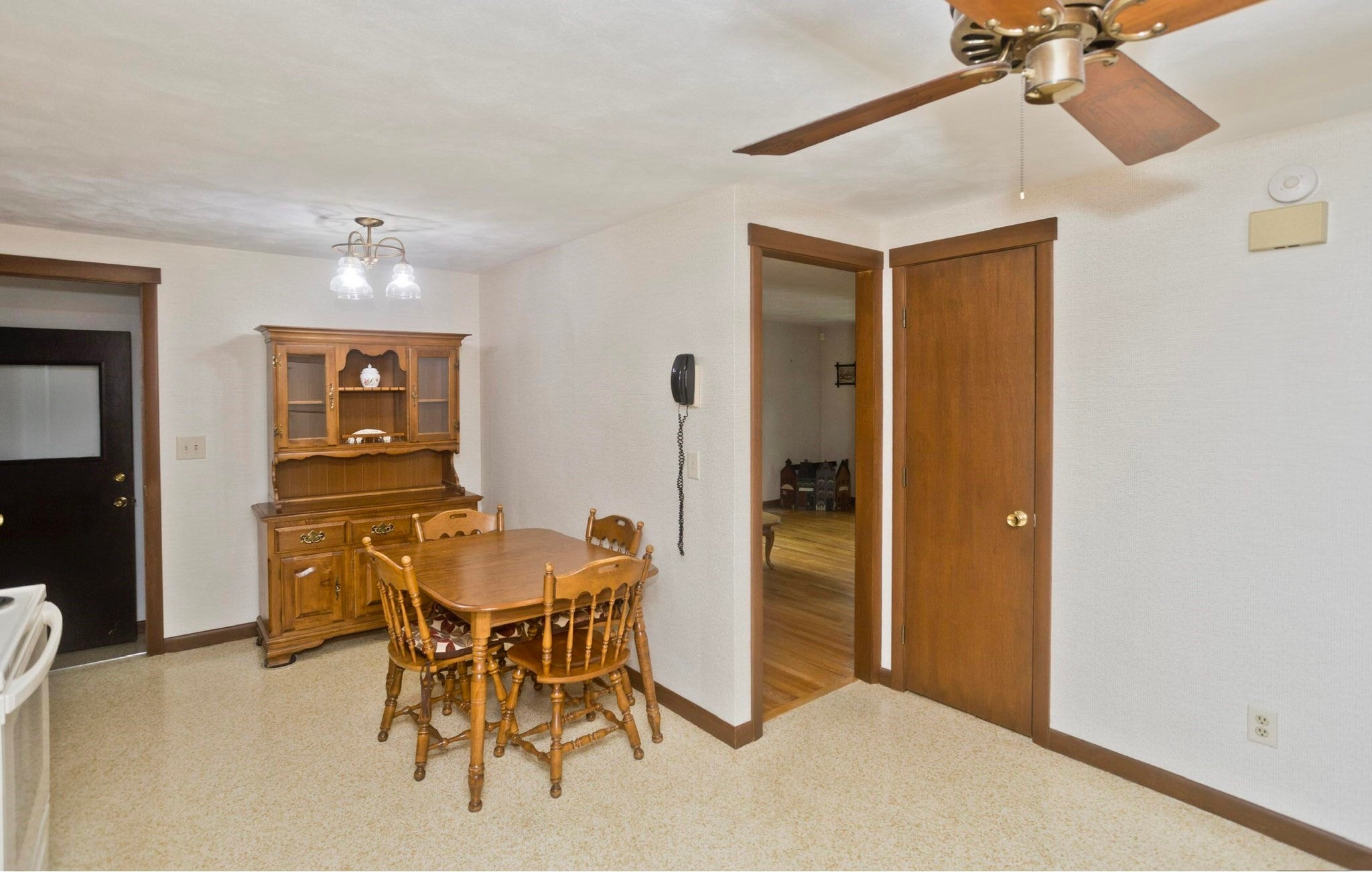 539 Dutchess St, Springfield, MA, 539 Dutchess St, Springfield, MA Photo #10