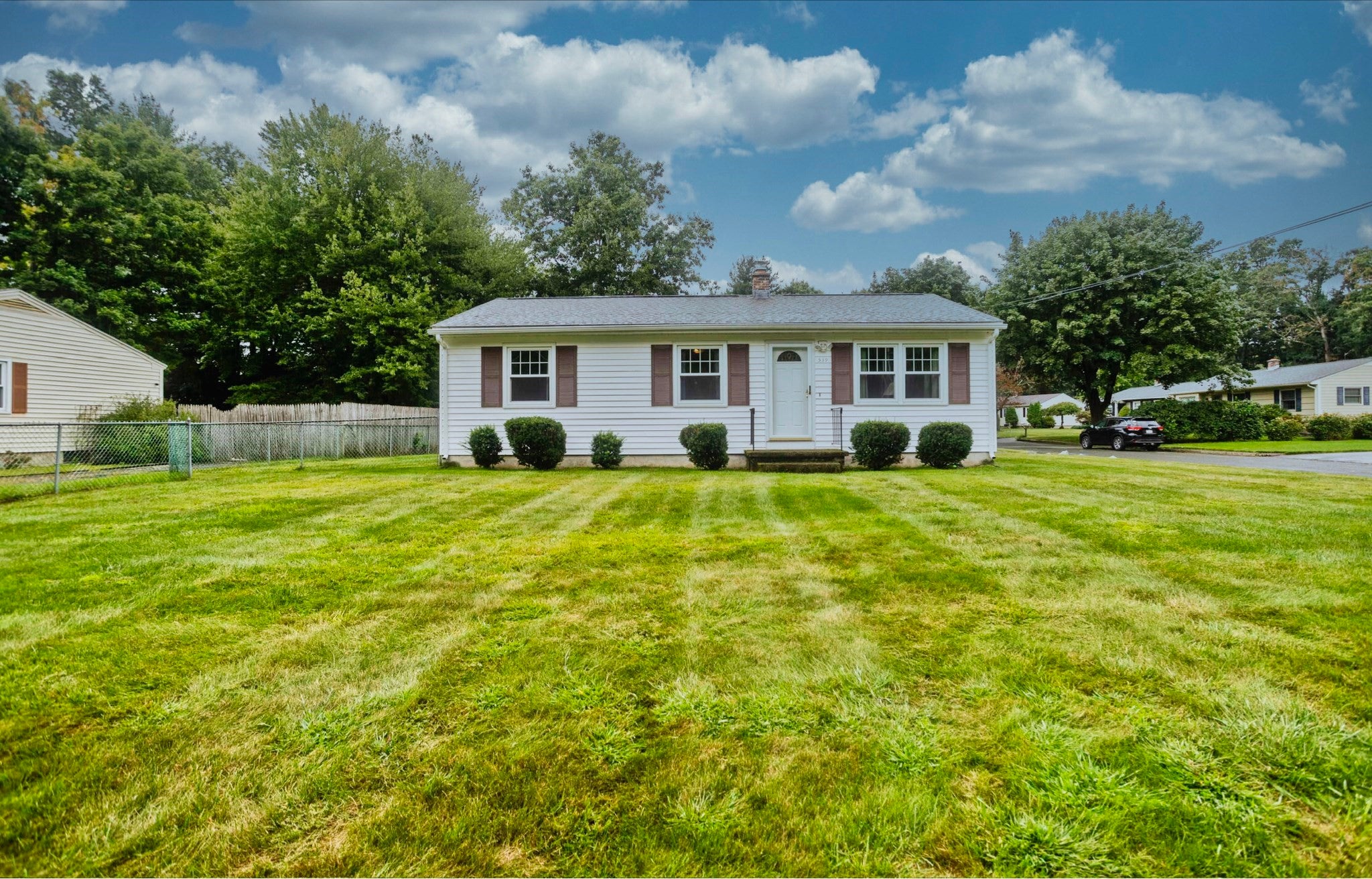 539 Dutchess St, Springfield, MA, 539 Dutchess St, Springfield, MA Photo #1