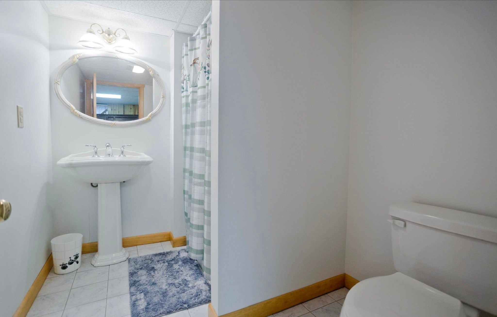 539 Dutchess St, Springfield, MA, 539 Dutchess St, Springfield, MA Photo #22