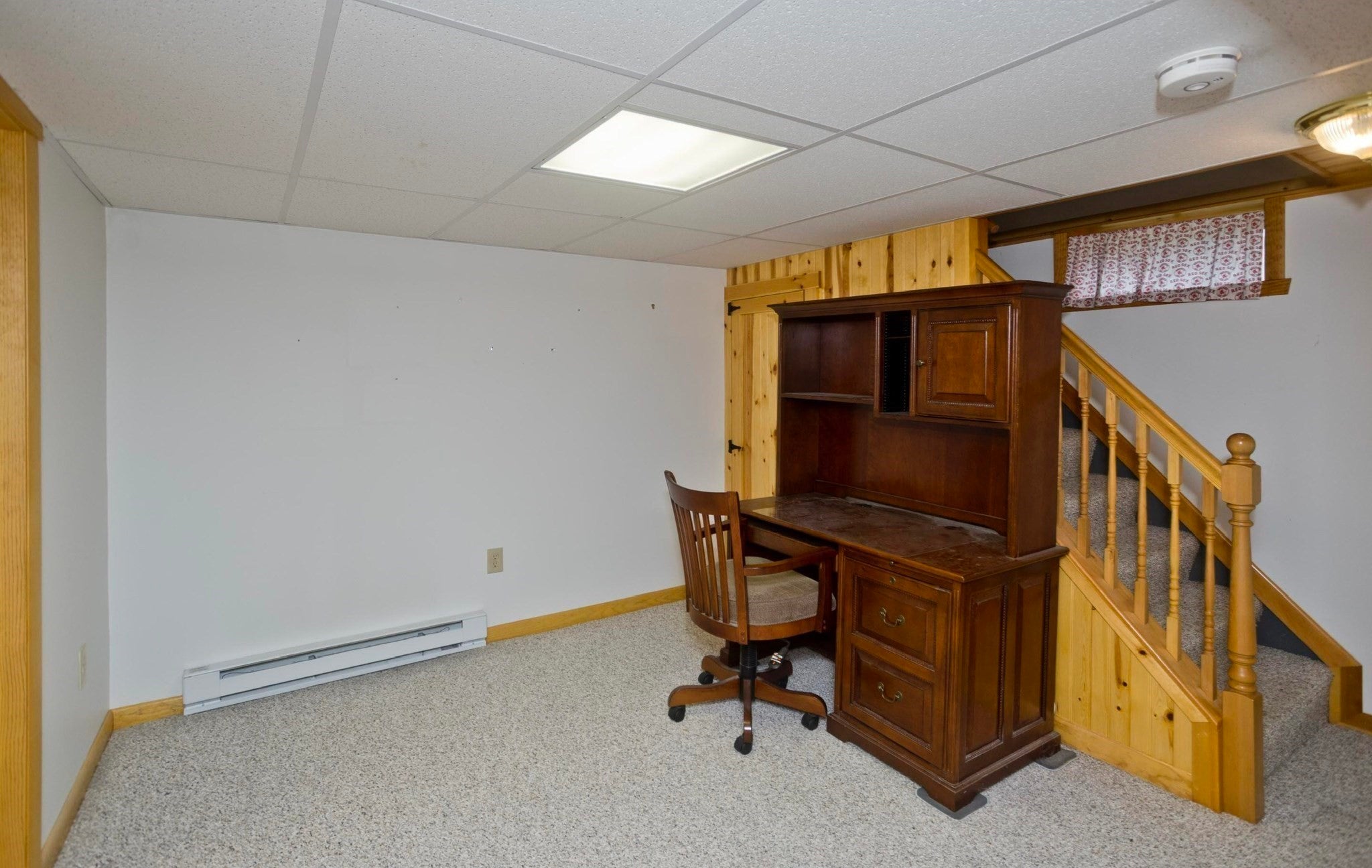 539 Dutchess St, Springfield, MA, 539 Dutchess St, Springfield, MA Photo #21