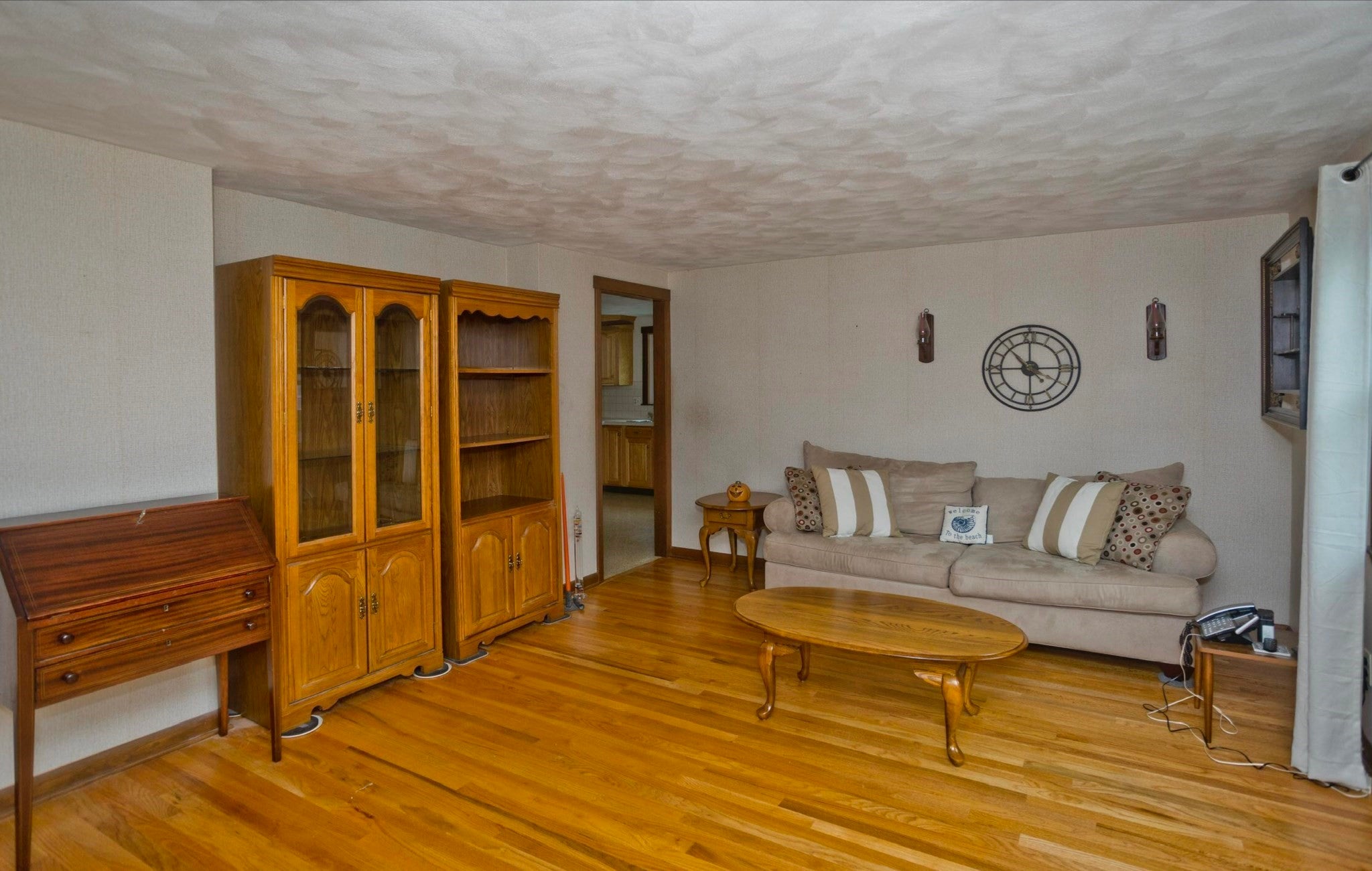 539 Dutchess St, Springfield, MA, 539 Dutchess St, Springfield, MA Photo #13