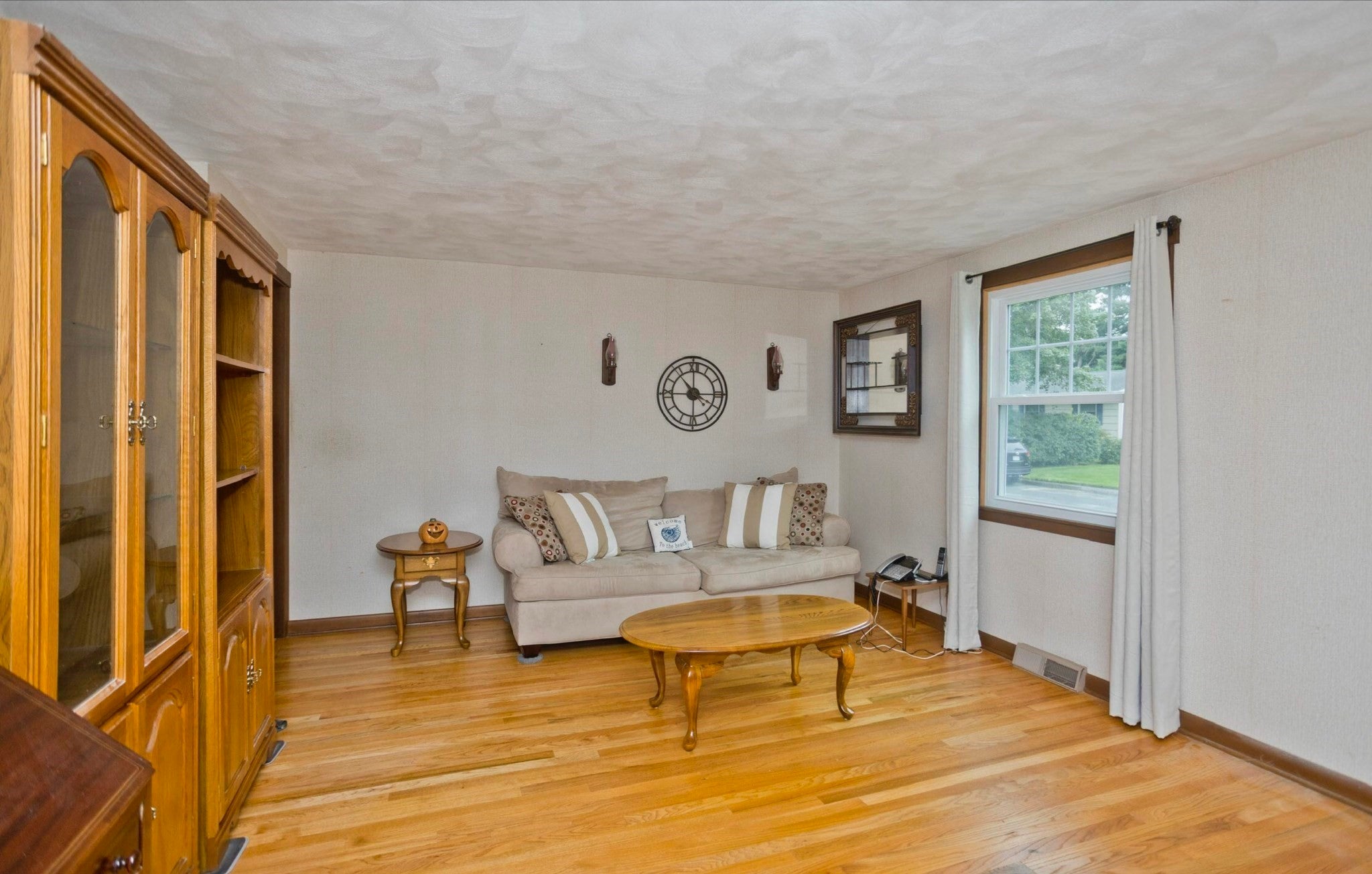 539 Dutchess St, Springfield, MA, 539 Dutchess St, Springfield, MA Photo #12