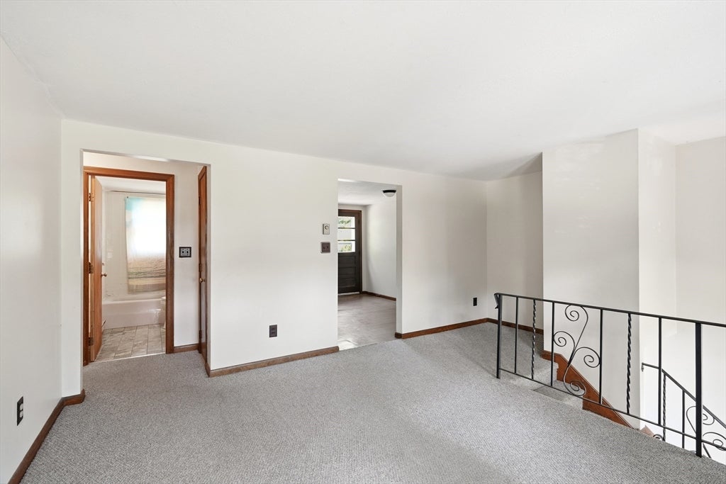 50-52 Dublin Row, Rockland, MA, 50-52 Dublin Row, Rockland, MA Photo #6