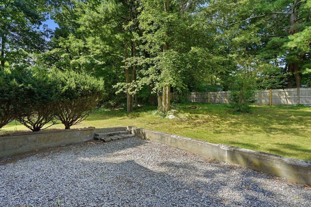50-52 Dublin Row, Rockland, MA, 50-52 Dublin Row, Rockland, MA Photo #35