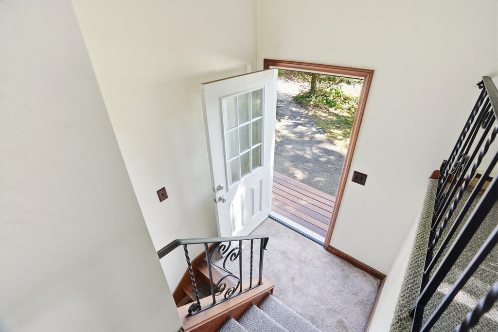 50-52 Dublin Row, Rockland, MA, 50-52 Dublin Row, Rockland, MA Photo #5
