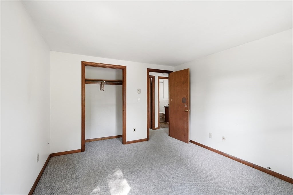 50-52 Dublin Row, Rockland, MA, 50-52 Dublin Row, Rockland, MA Photo #27