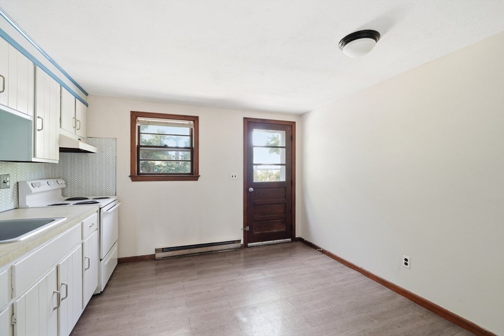 50-52 Dublin Row, Rockland, MA, 50-52 Dublin Row, Rockland, MA Photo #11