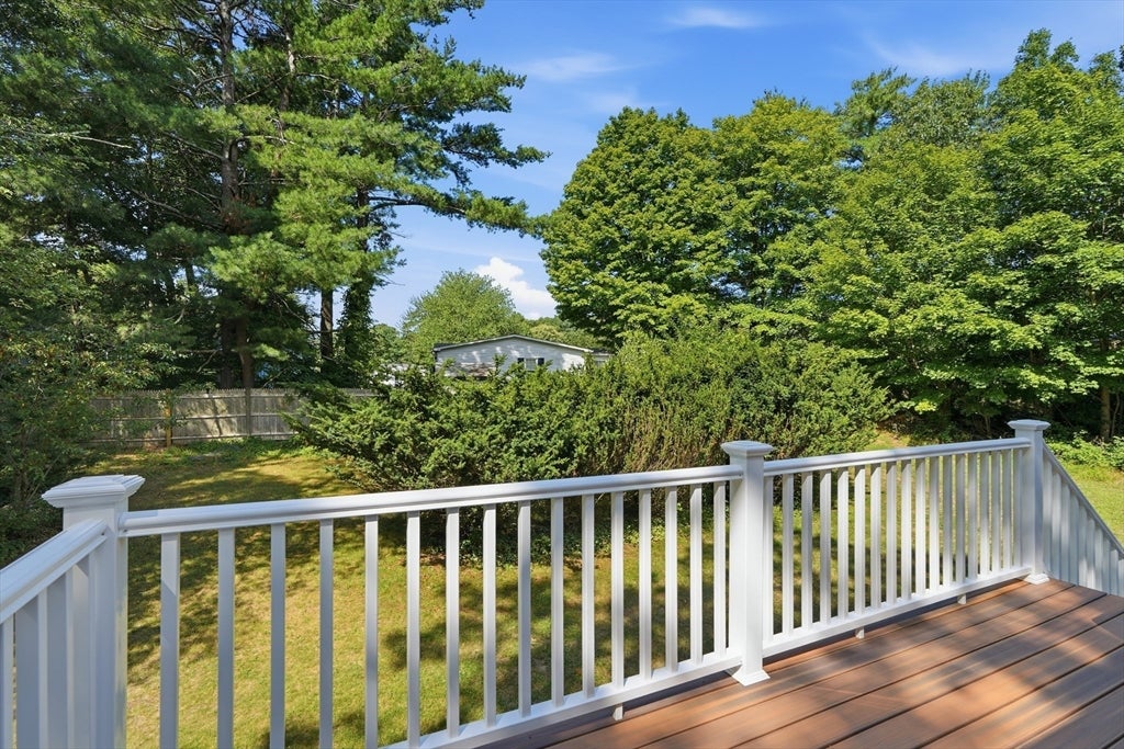 50-52 Dublin Row, Rockland, MA, 50-52 Dublin Row, Rockland, MA Photo #16