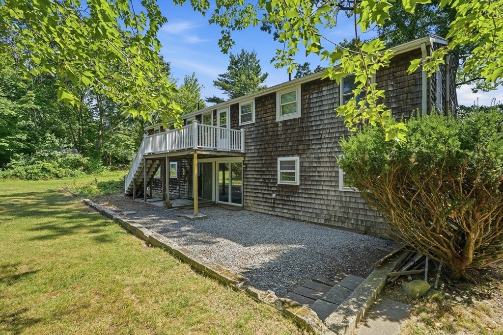 50-52 Dublin Row, Rockland, MA, 50-52 Dublin Row, Rockland, MA Photo #34