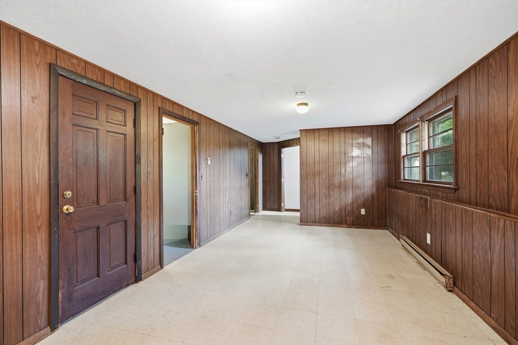 50-52 Dublin Row, Rockland, MA, 50-52 Dublin Row, Rockland, MA Photo #23