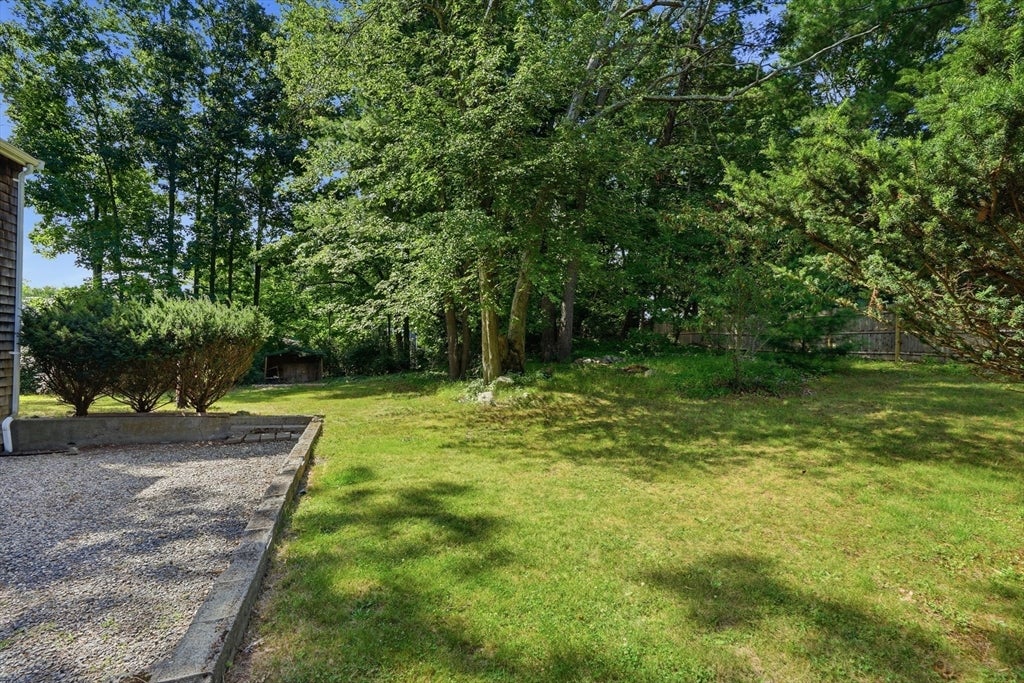 50-52 Dublin Row, Rockland, MA, 50-52 Dublin Row, Rockland, MA Photo #31