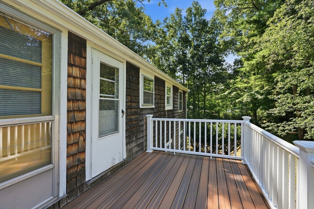 50-52 Dublin Row, Rockland, MA, 50-52 Dublin Row, Rockland, MA Photo #14