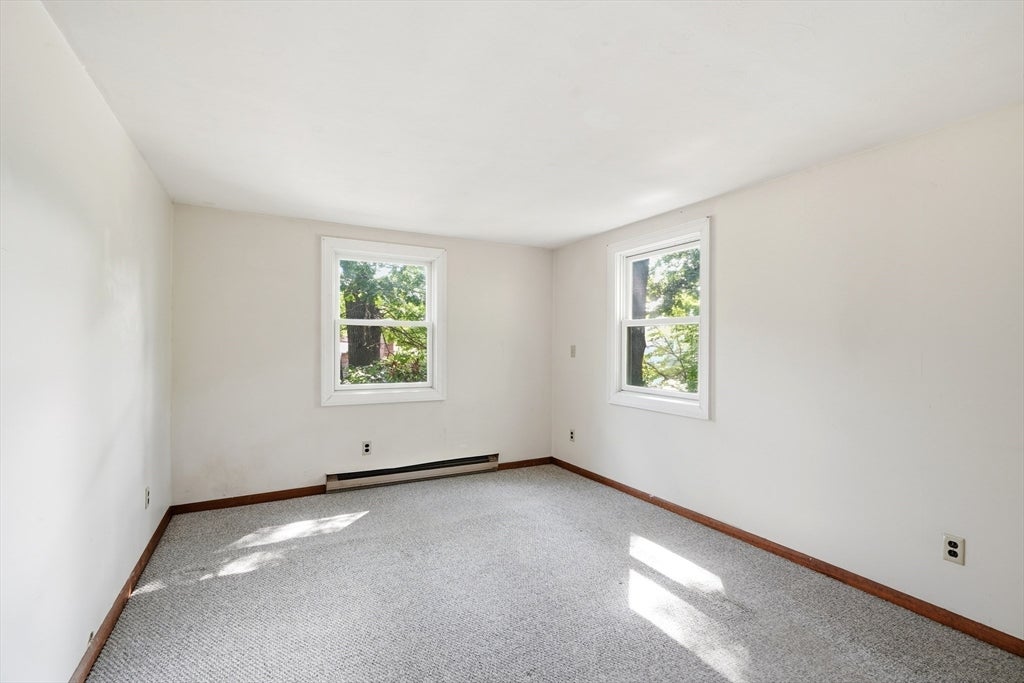50-52 Dublin Row, Rockland, MA, 50-52 Dublin Row, Rockland, MA Photo #17