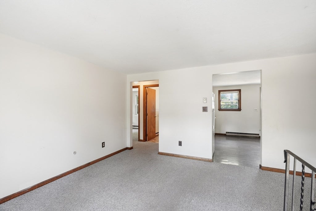 50-52 Dublin Row, Rockland, MA, 50-52 Dublin Row, Rockland, MA Photo #9