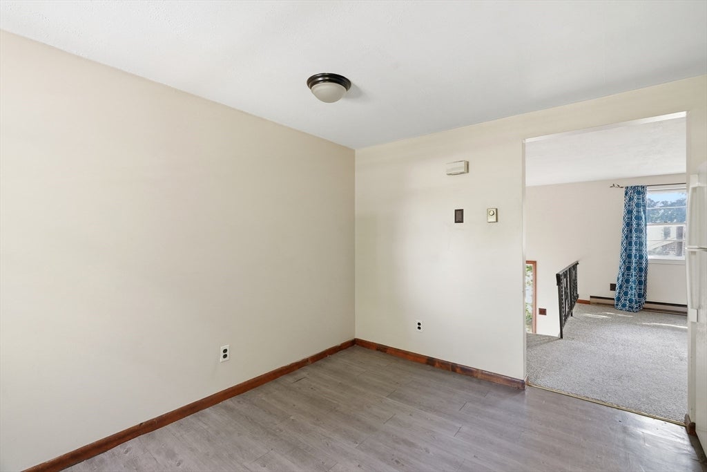 50-52 Dublin Row, Rockland, MA, 50-52 Dublin Row, Rockland, MA Photo #20