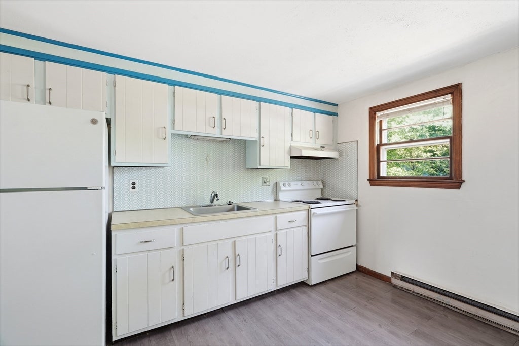 50-52 Dublin Row, Rockland, MA, 50-52 Dublin Row, Rockland, MA Photo #12