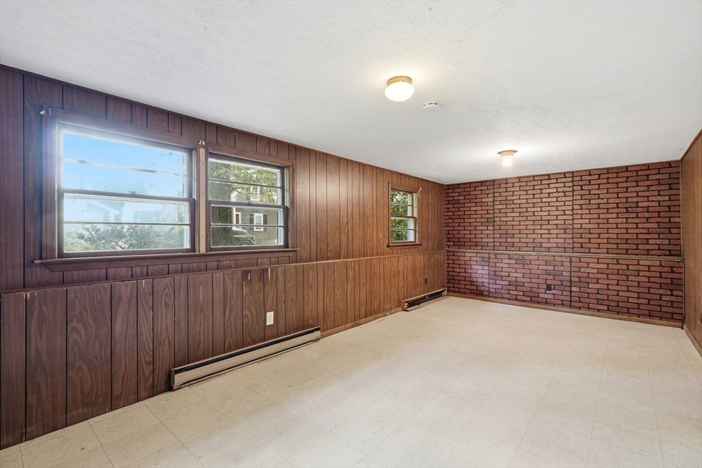 50-52 Dublin Row, Rockland, MA, 50-52 Dublin Row, Rockland, MA Photo #21