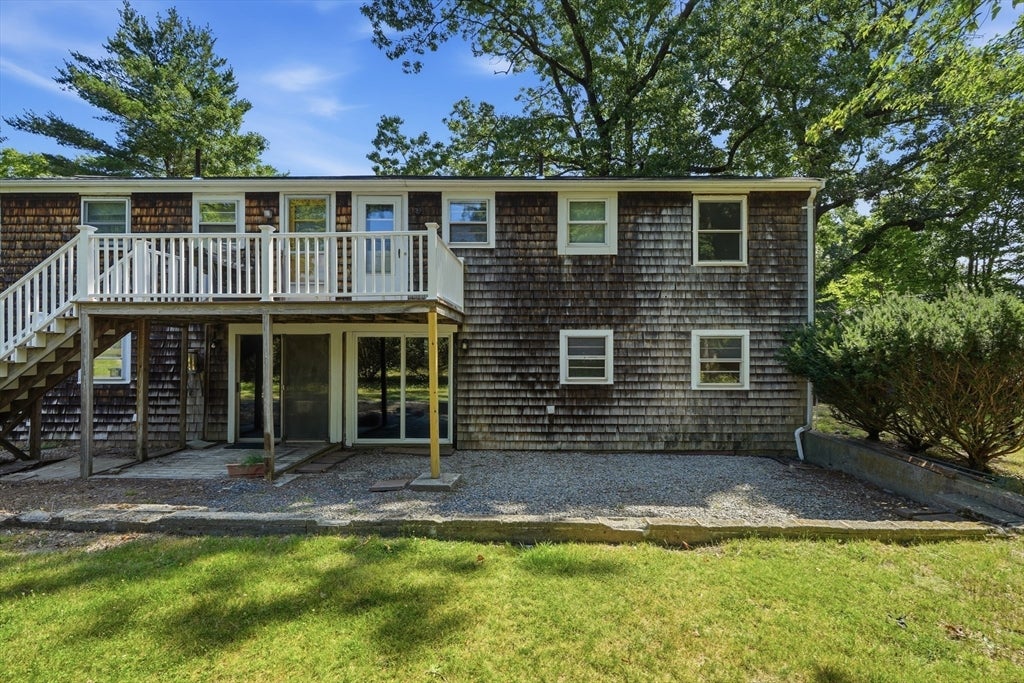 50-52 Dublin Row, Rockland, MA, 50-52 Dublin Row, Rockland, MA Photo #32