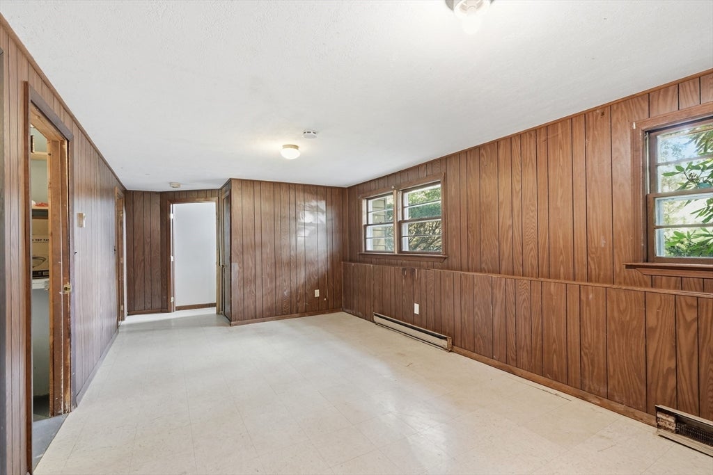 50-52 Dublin Row, Rockland, MA, 50-52 Dublin Row, Rockland, MA Photo #22