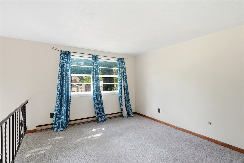 50-52 Dublin Row, Rockland, MA, 50-52 Dublin Row, Rockland, MA Photo #8