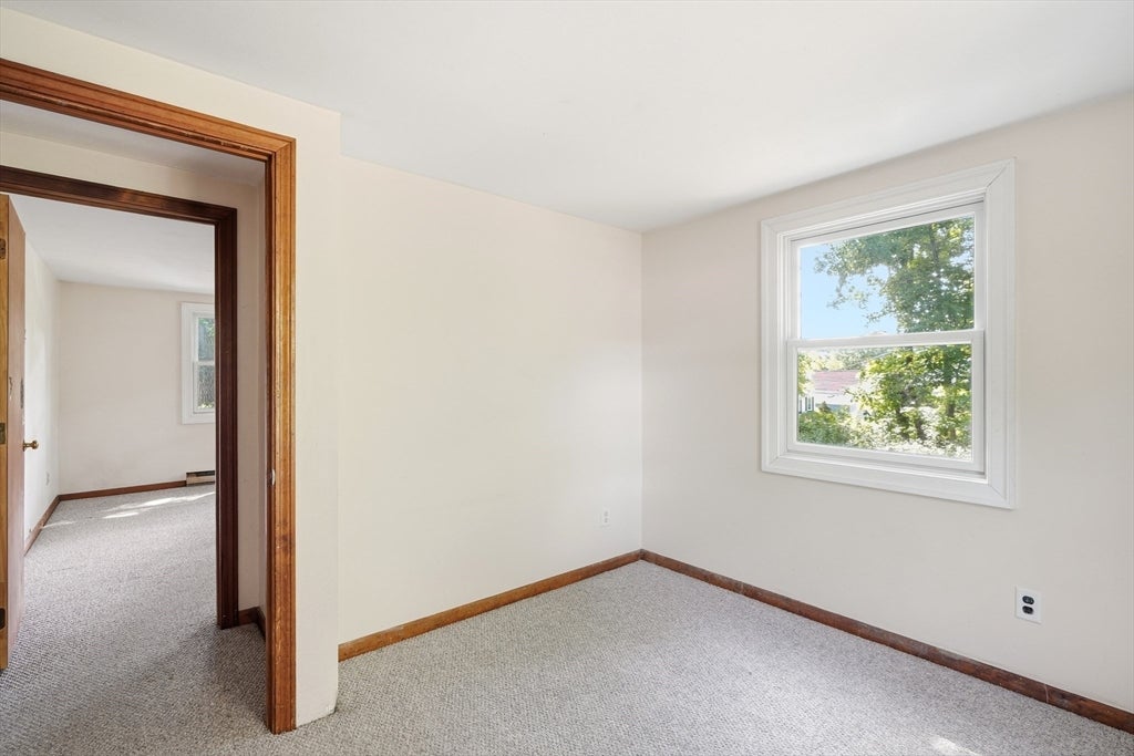 50-52 Dublin Row, Rockland, MA, 50-52 Dublin Row, Rockland, MA Photo #19