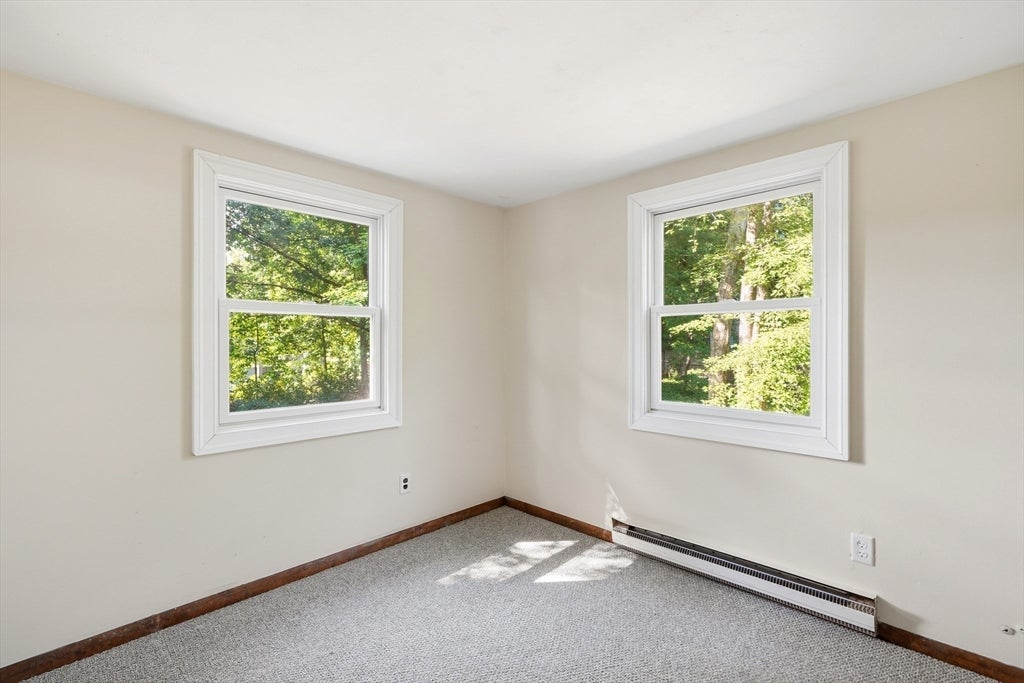 50-52 Dublin Row, Rockland, MA, 50-52 Dublin Row, Rockland, MA Photo #18