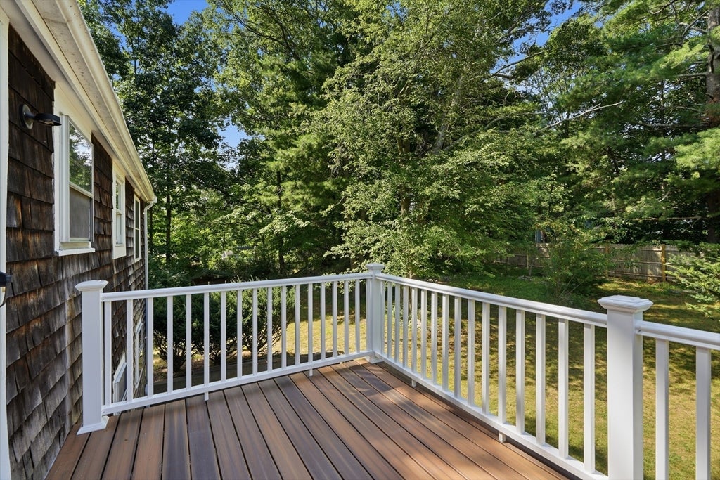 50-52 Dublin Row, Rockland, MA, 50-52 Dublin Row, Rockland, MA Photo #15