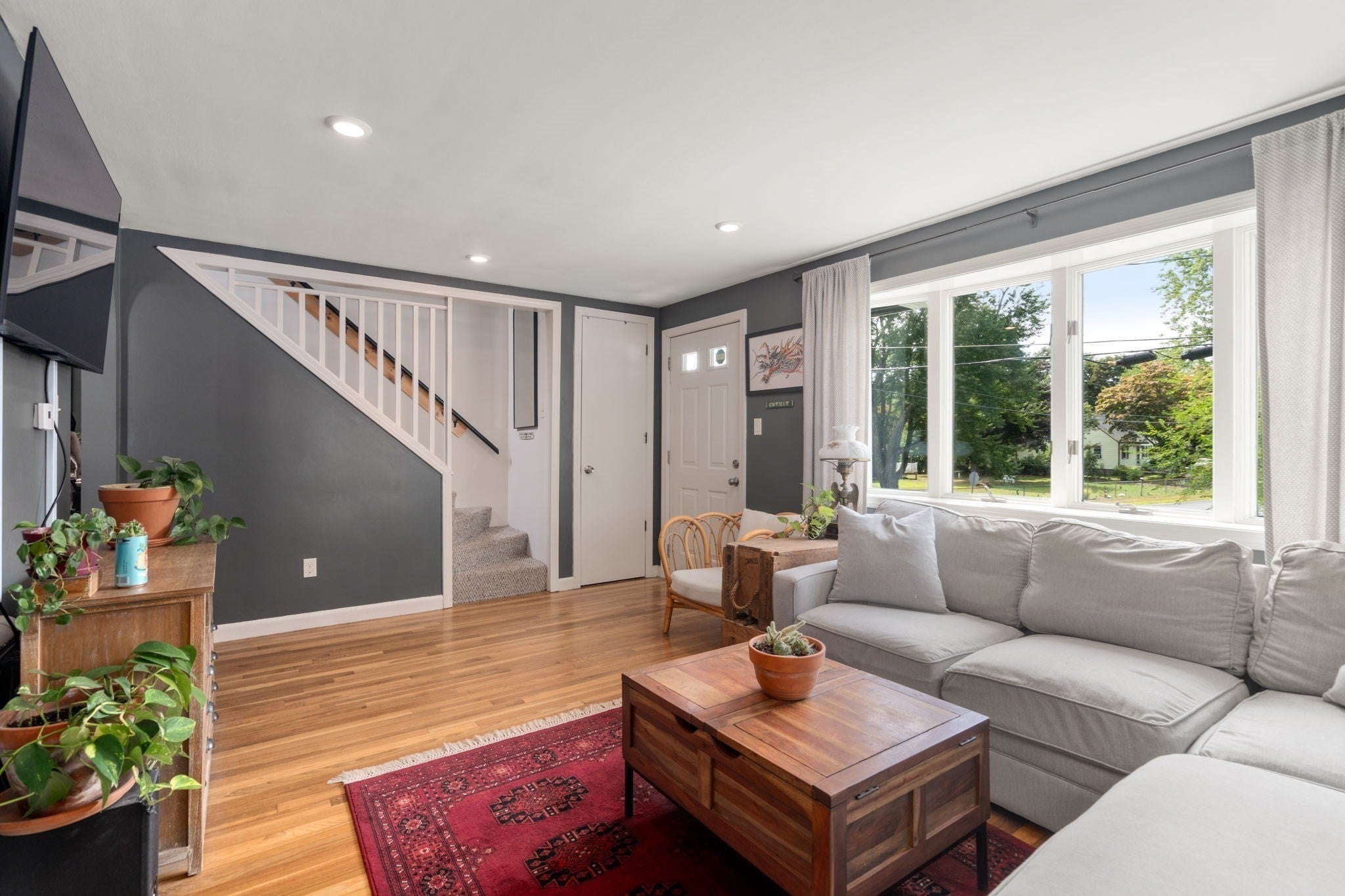 27 Harvard Ave, Methuen, MA Photo #6