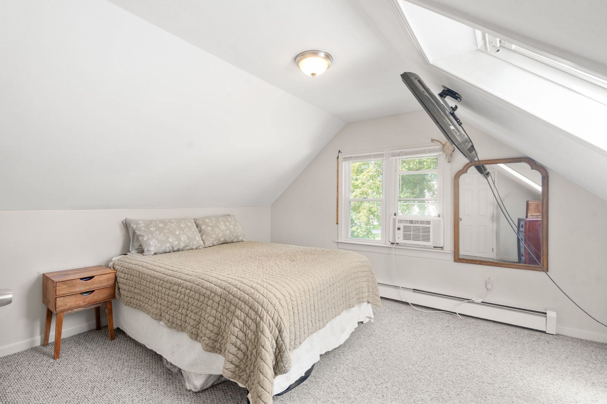27 Harvard Ave, Methuen, MA Photo #20