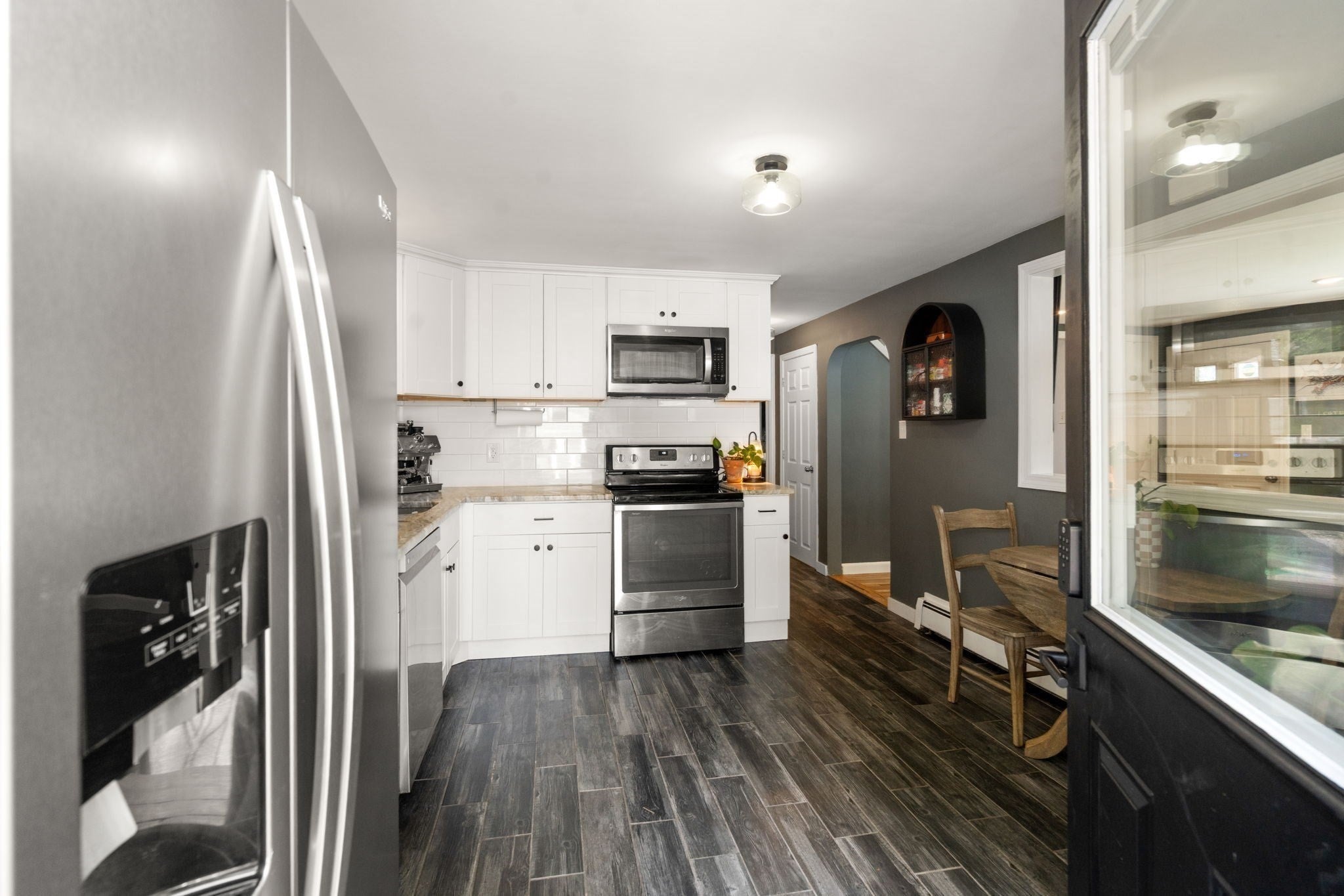 27 Harvard Ave, Methuen, MA Photo #11