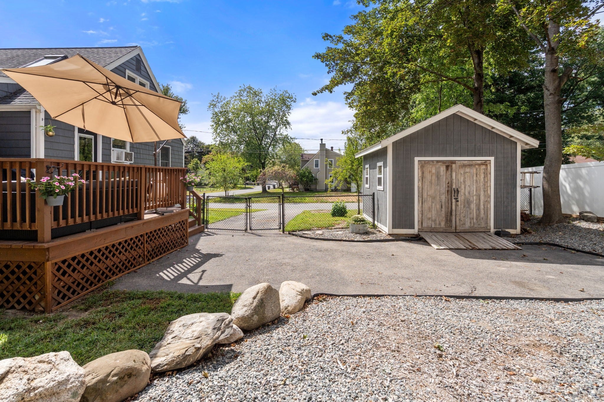 27 Harvard Ave, Methuen, MA Photo #27