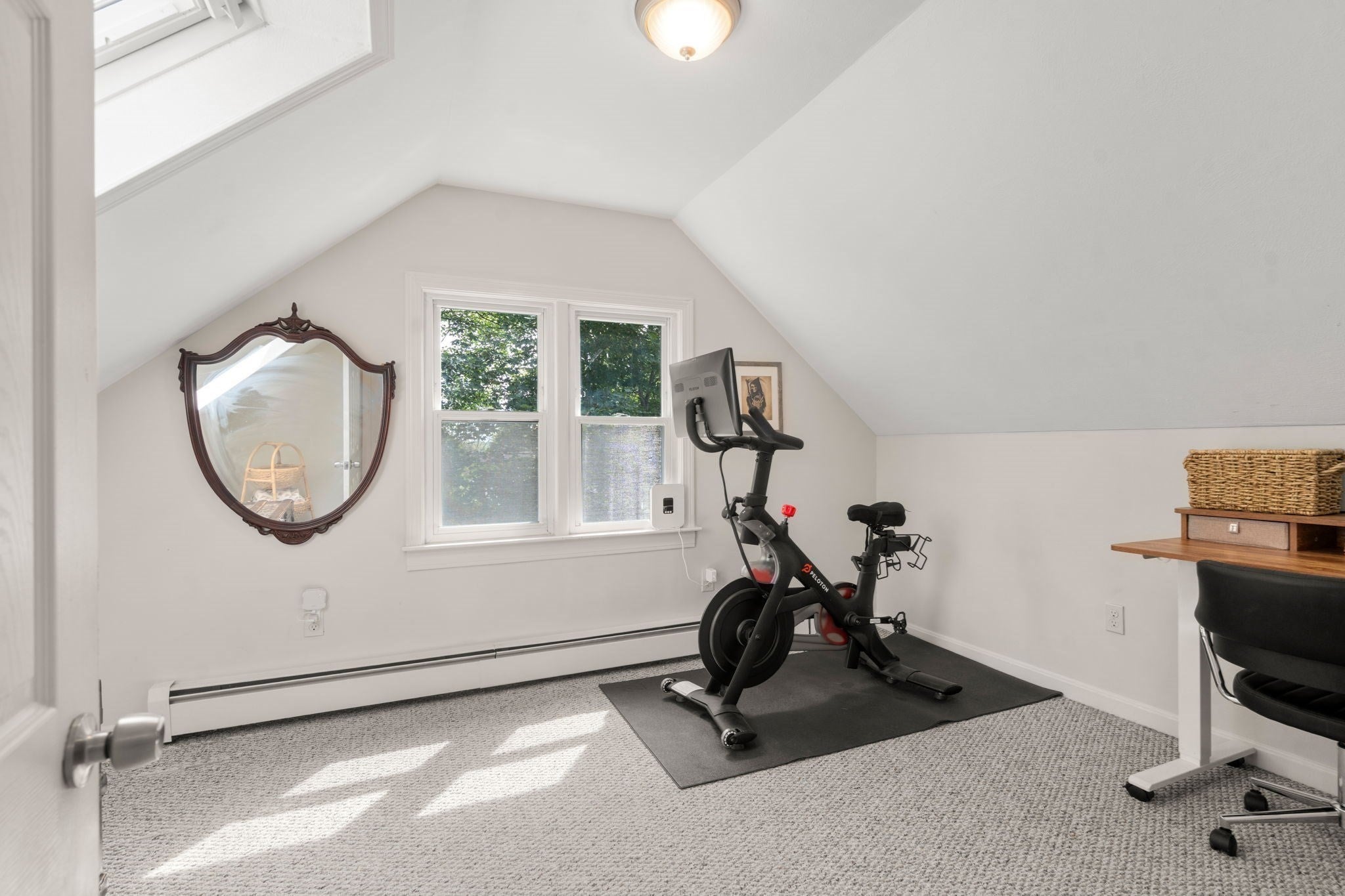 27 Harvard Ave, Methuen, MA Photo #22